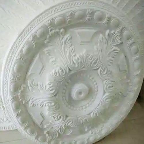 Welcome To Junaid POP And Interior Design