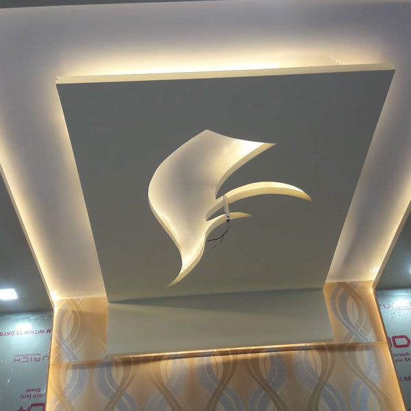 Best POP Contractors In Indore, Madhya Pradesh