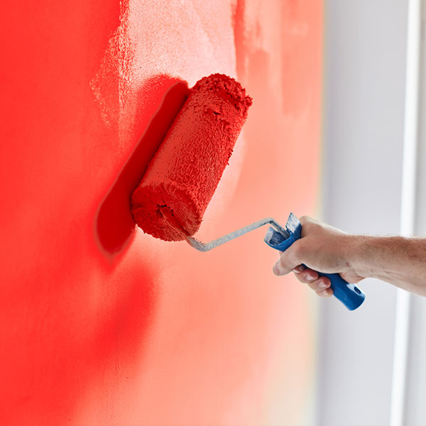 Best Painting Contractors In Indore, Madhya Pradesh